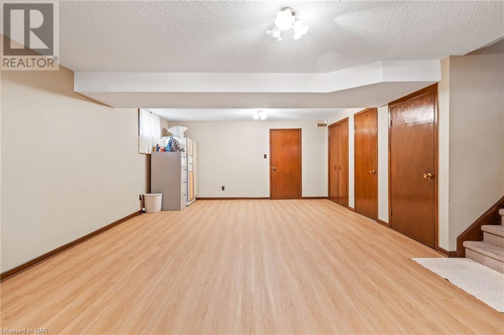 24 Amberwood Court, St. Catharines, Ontario  L2N 7E1 - Photo 30 - 40513516