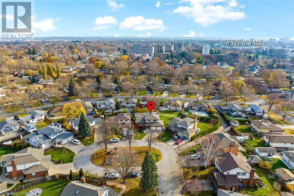 24 Amberwood Court, St. Catharines, Ontario  L2N 7E1 - Photo 45 - 40513516