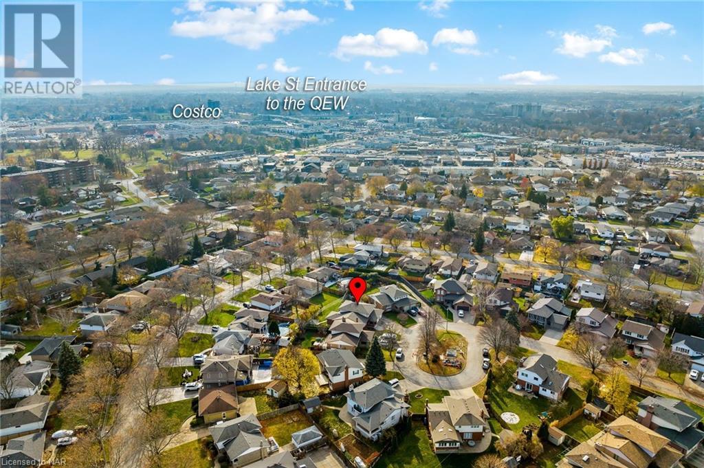 24 Amberwood Court, St. Catharines, Ontario  L2N 7E1 - Photo 46 - 40513516