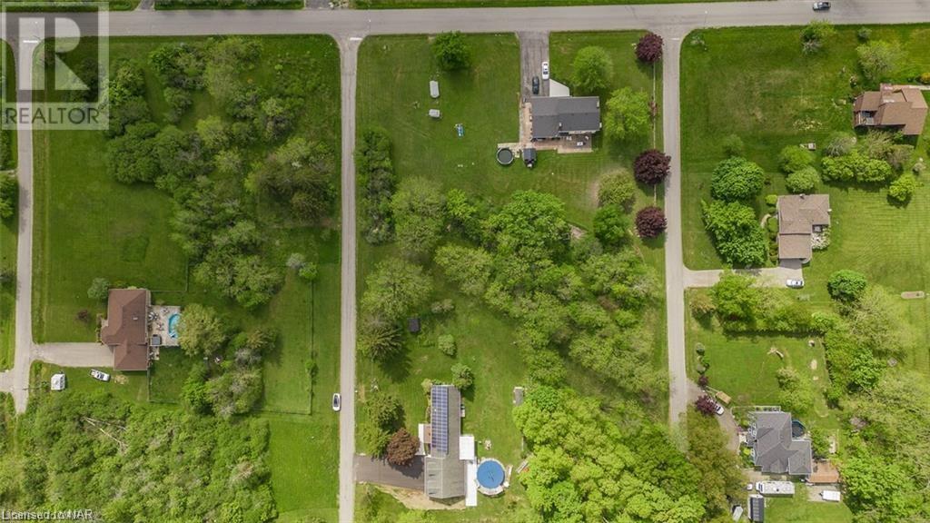 V/l Hickory Avenue Unit# Lot 474, Fort Erie, Ontario  L0S 1N0 - Photo 10 - 40516777