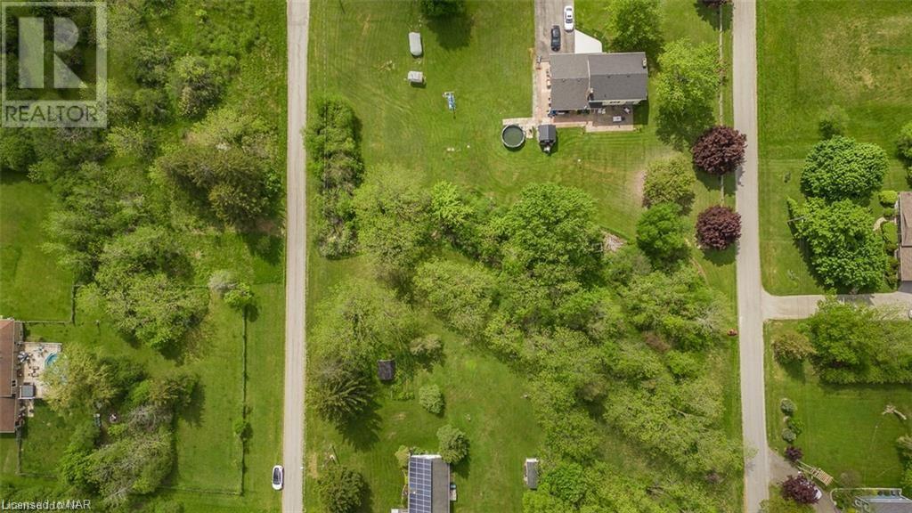 V/l Hickory Avenue Unit# Lot 474, Fort Erie, Ontario  L0S 1N0 - Photo 11 - 40516777