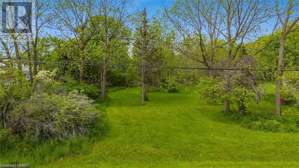 V/l Hickory Avenue Unit# Lot 474, Fort Erie, Ontario  L0S 1N0 - Photo 2 - 40516777