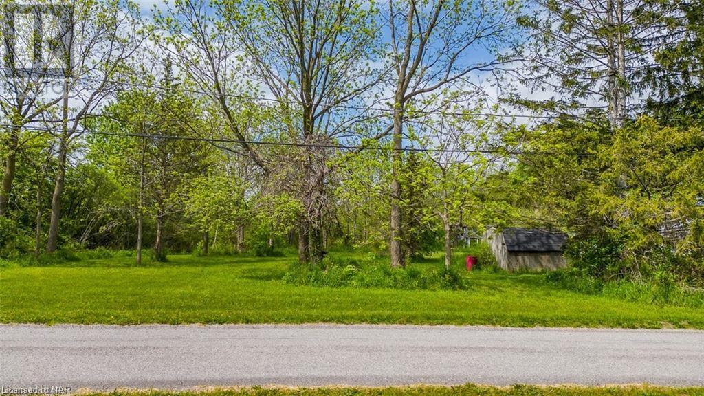 V/l Hickory Avenue Unit# Lot 474, Fort Erie, Ontario  L0S 1N0 - Photo 3 - 40516777