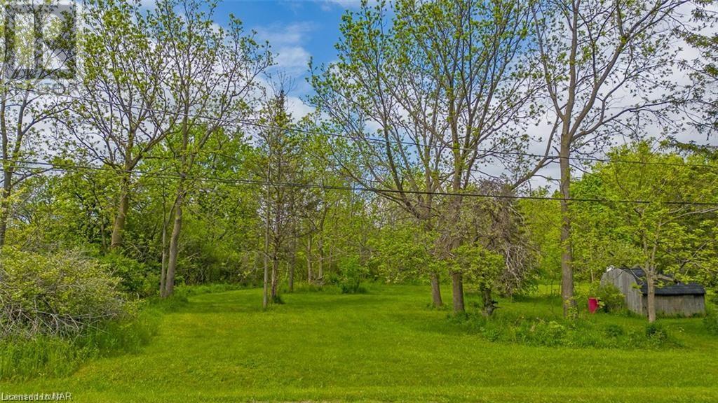 V/l Hickory Avenue Unit# Lot 474, Fort Erie, Ontario  L0S 1N0 - Photo 4 - 40516777