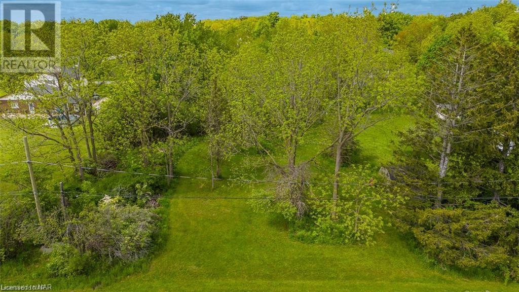 V/l Hickory Avenue Unit# Lot 474, Fort Erie, Ontario  L0S 1N0 - Photo 5 - 40516777