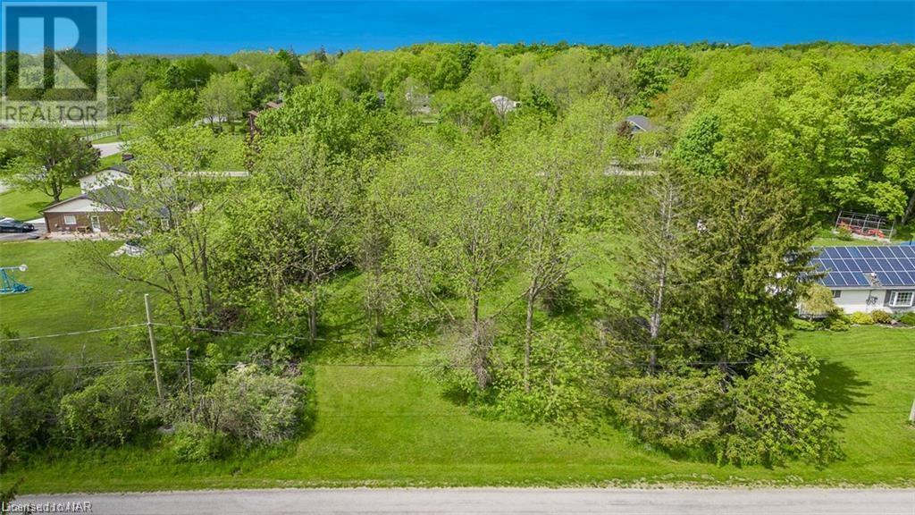 V/l Hickory Avenue Unit# Lot 474, Fort Erie, Ontario  L0S 1N0 - Photo 6 - 40516777