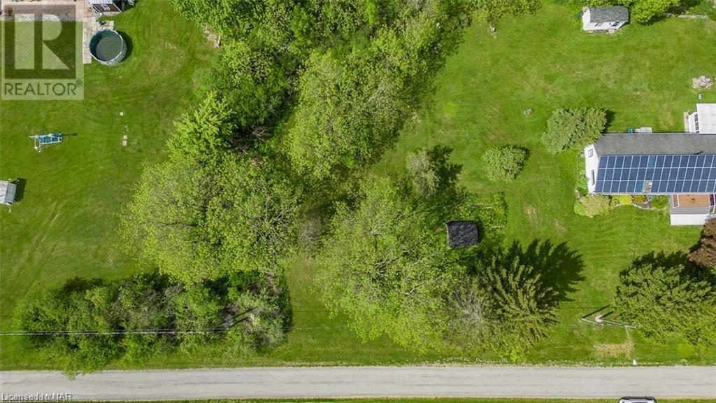 V/l Hickory Avenue Unit# Lot 474, Fort Erie, Ontario  L0S 1N0 - Photo 7 - 40516777