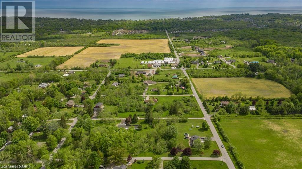 V/l Hickory Avenue Unit# Lot 474, Fort Erie, Ontario  L0S 1N0 - Photo 8 - 40516777