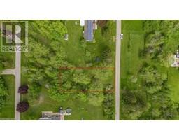 V/L HICKORY Avenue Unit# LOT 474, fort erie, Ontario