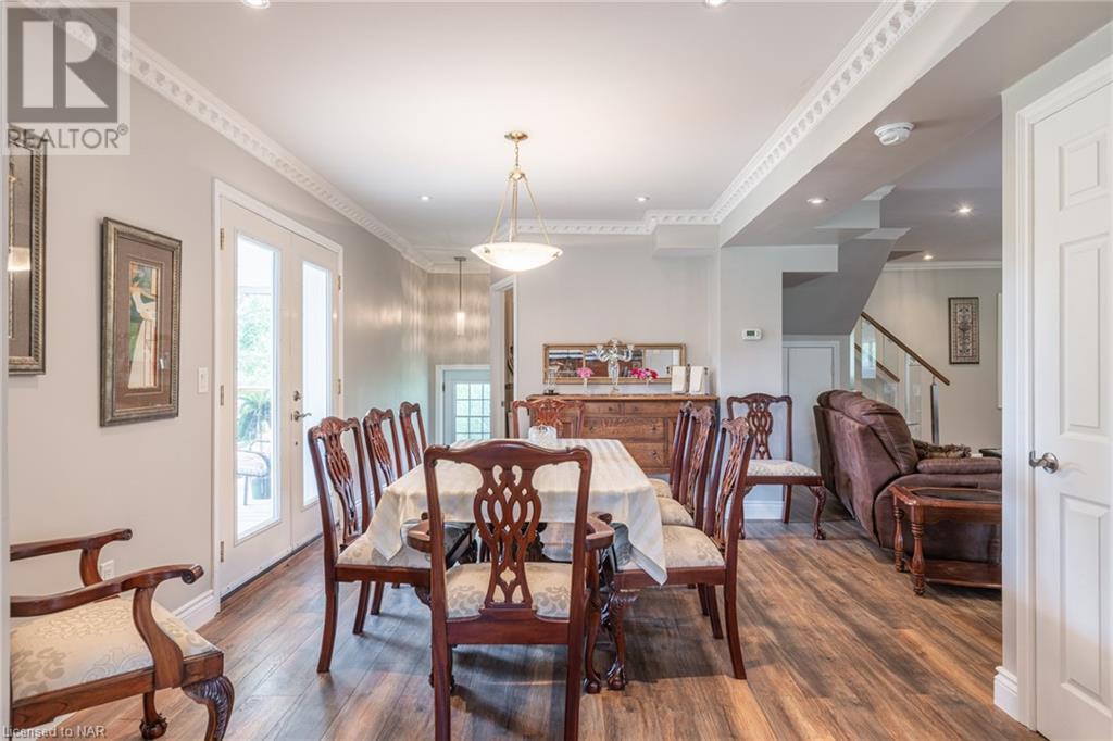 823 Stauth Road, Welland, Ontario  L3B 5N7 - Photo 10 - 40516842