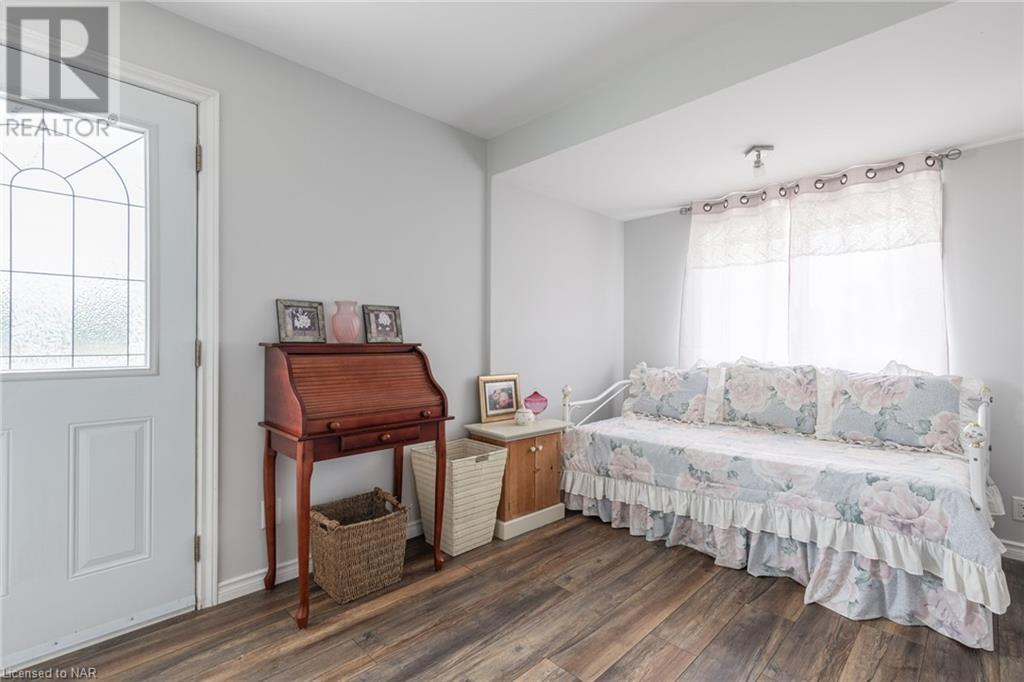 823 Stauth Road, Welland, Ontario  L3B 5N7 - Photo 17 - 40516842