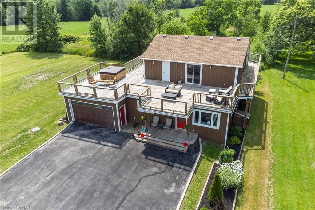 823 Stauth Road, Welland, Ontario  L3B 5N7 - Photo 19 - 40516842