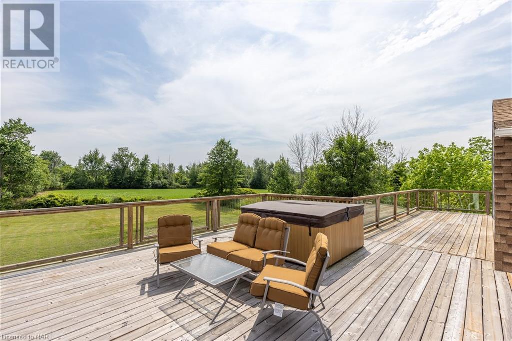 823 Stauth Road, Welland, Ontario  L3B 5N7 - Photo 25 - 40516842