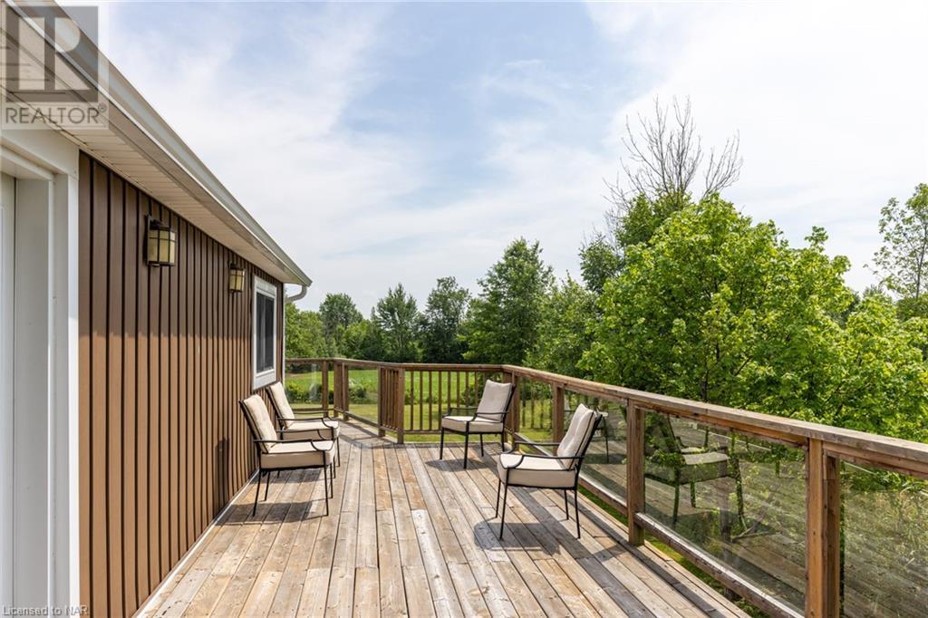 823 Stauth Road, Welland, Ontario  L3B 5N7 - Photo 26 - 40516842