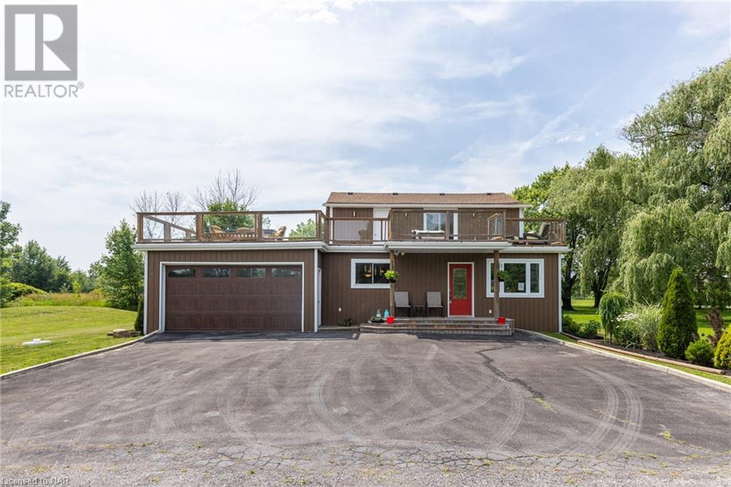 823 Stauth Road, Welland, Ontario  L3B 5N7 - Photo 27 - 40516842