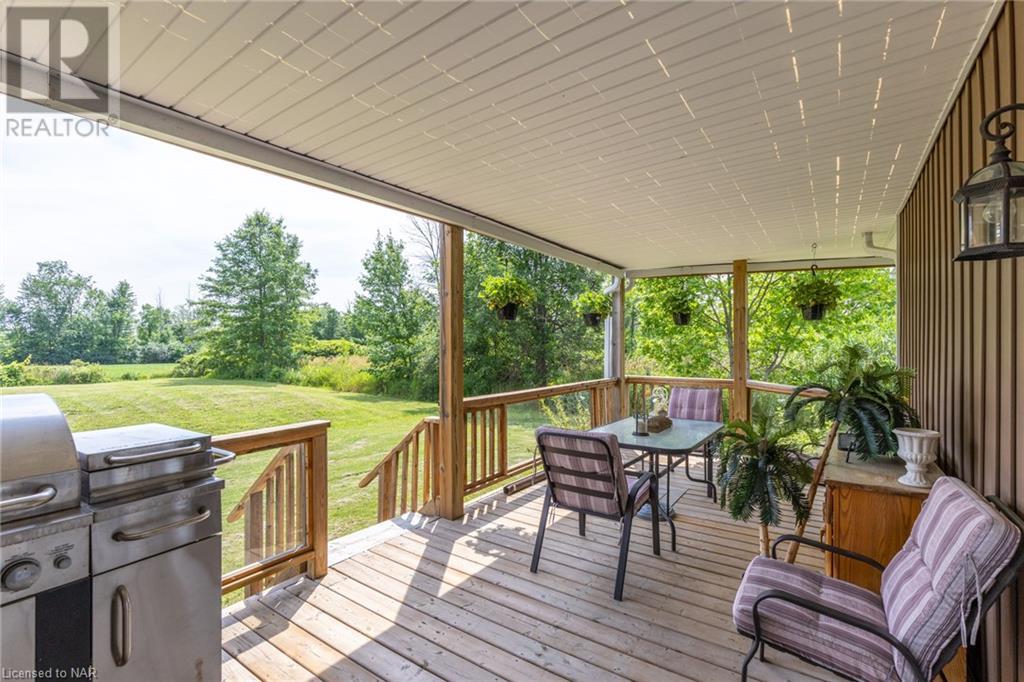 823 Stauth Road, Welland, Ontario  L3B 5N7 - Photo 29 - 40516842