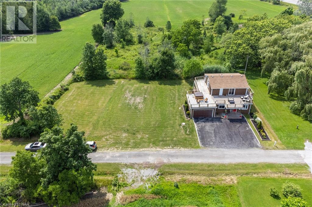823 Stauth Road, Welland, Ontario  L3B 5N7 - Photo 30 - 40516842