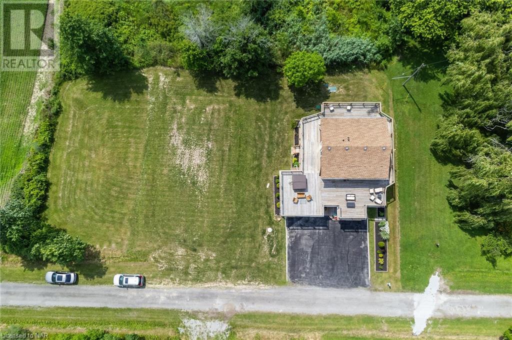 823 Stauth Road, Welland, Ontario  L3B 5N7 - Photo 32 - 40516842