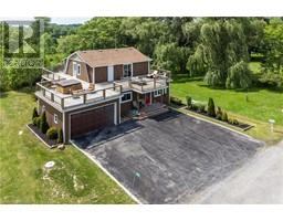 823 STAUTH Road, welland, Ontario