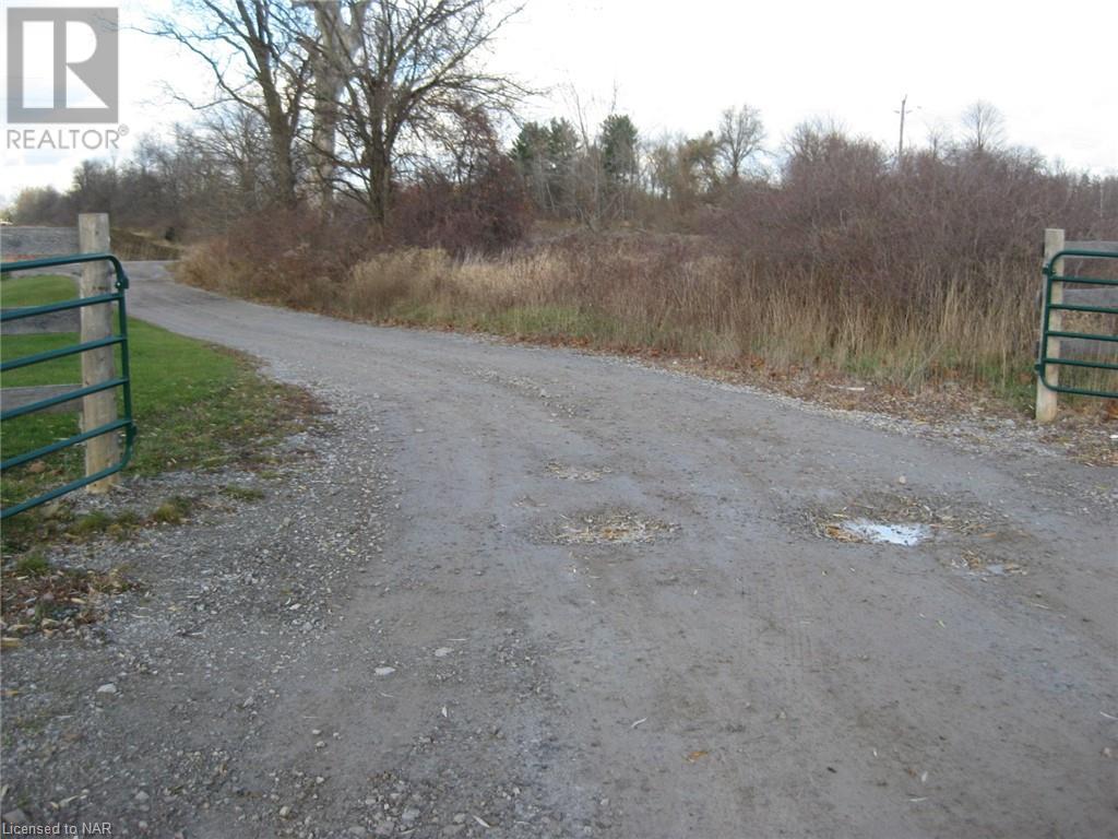 980 TWENTY Road, fenwick, Ontario