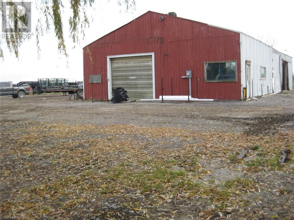980 Twenty Road, Fenwick, Ontario  L0R 1S0 - Photo 11 - 40516615