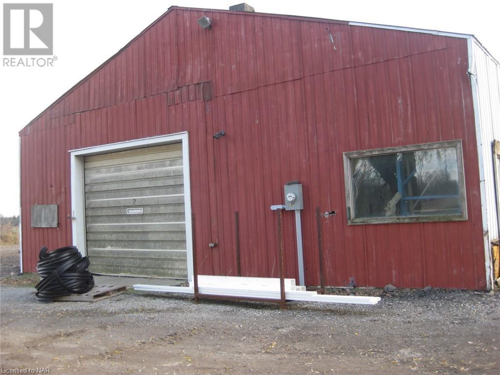 980 Twenty Road, Fenwick, Ontario  L0R 1S0 - Photo 12 - 40516615