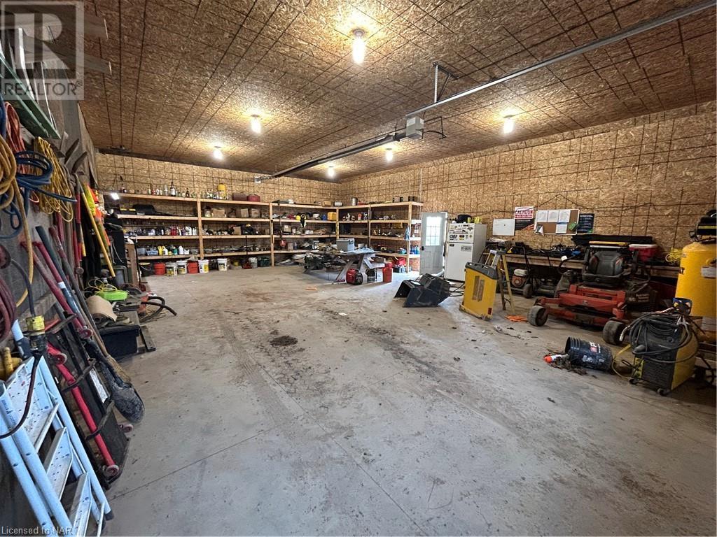 980 Twenty Road, Fenwick, Ontario  L0R 1S0 - Photo 13 - 40516615