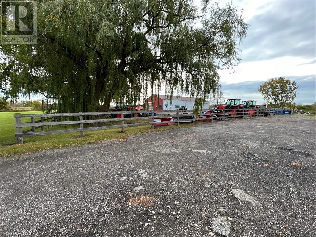 980 Twenty Road, Fenwick, Ontario  L0R 1S0 - Photo 15 - 40516615