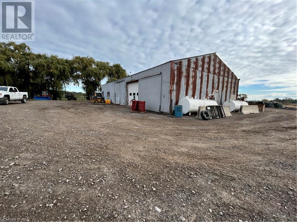 980 Twenty Road, Fenwick, Ontario  L0R 1S0 - Photo 17 - 40516615