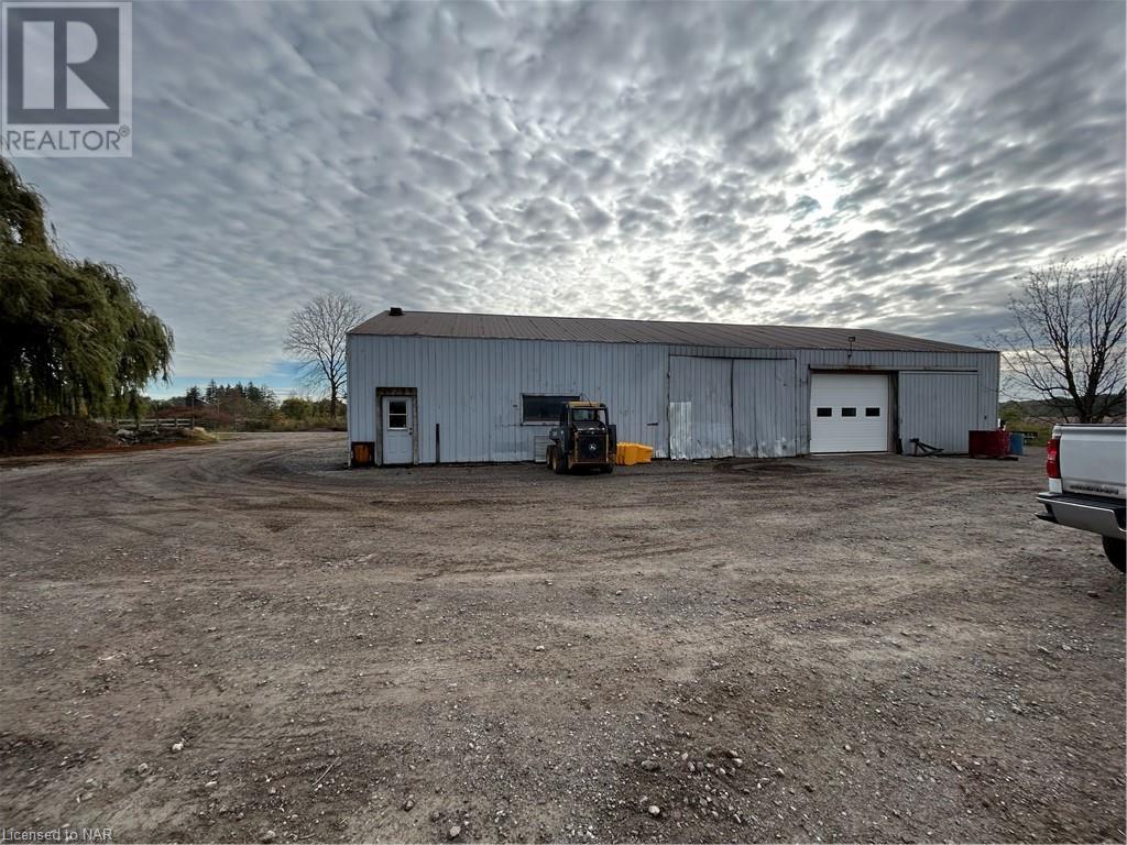980 Twenty Road, Fenwick, Ontario  L0R 1S0 - Photo 19 - 40516615