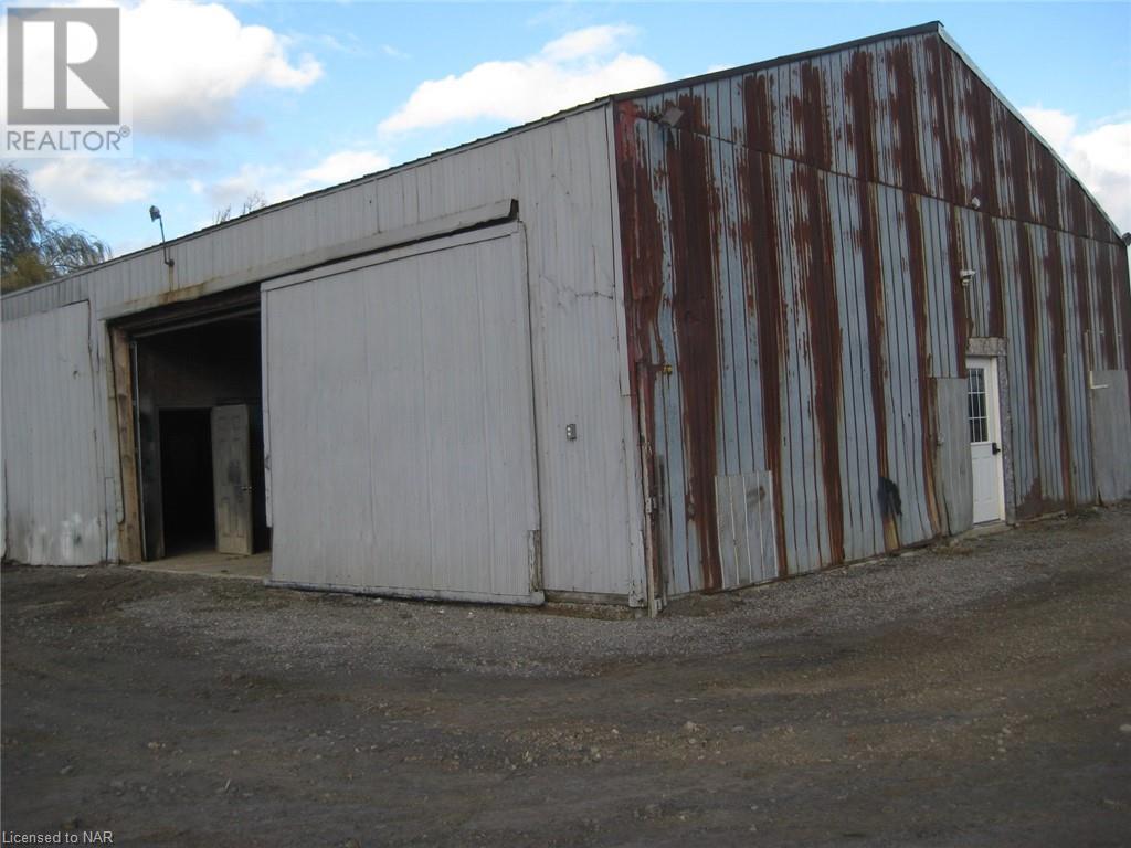980 Twenty Road, Fenwick, Ontario  L0R 1S0 - Photo 2 - 40516615