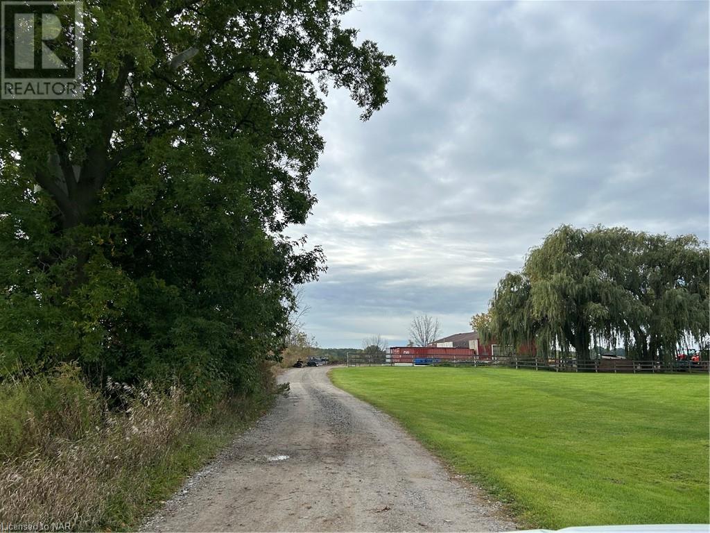 980 Twenty Road, Fenwick, Ontario  L0R 1S0 - Photo 21 - 40516615