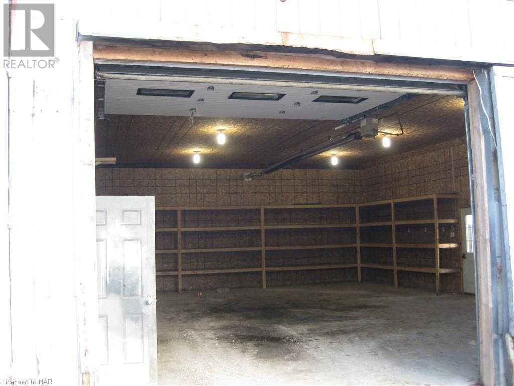 980 Twenty Road, Fenwick, Ontario  L0R 1S0 - Photo 3 - 40516615