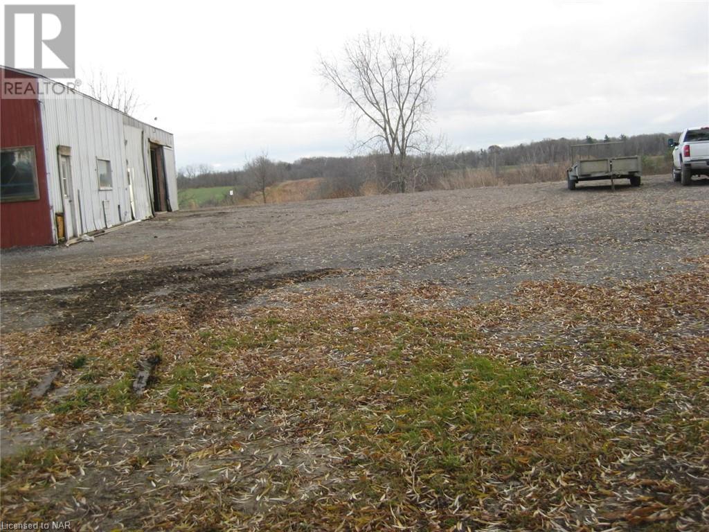 980 Twenty Road, Fenwick, Ontario  L0R 1S0 - Photo 9 - 40516615