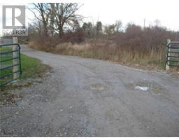 980 TWENTY Road, fenwick, Ontario