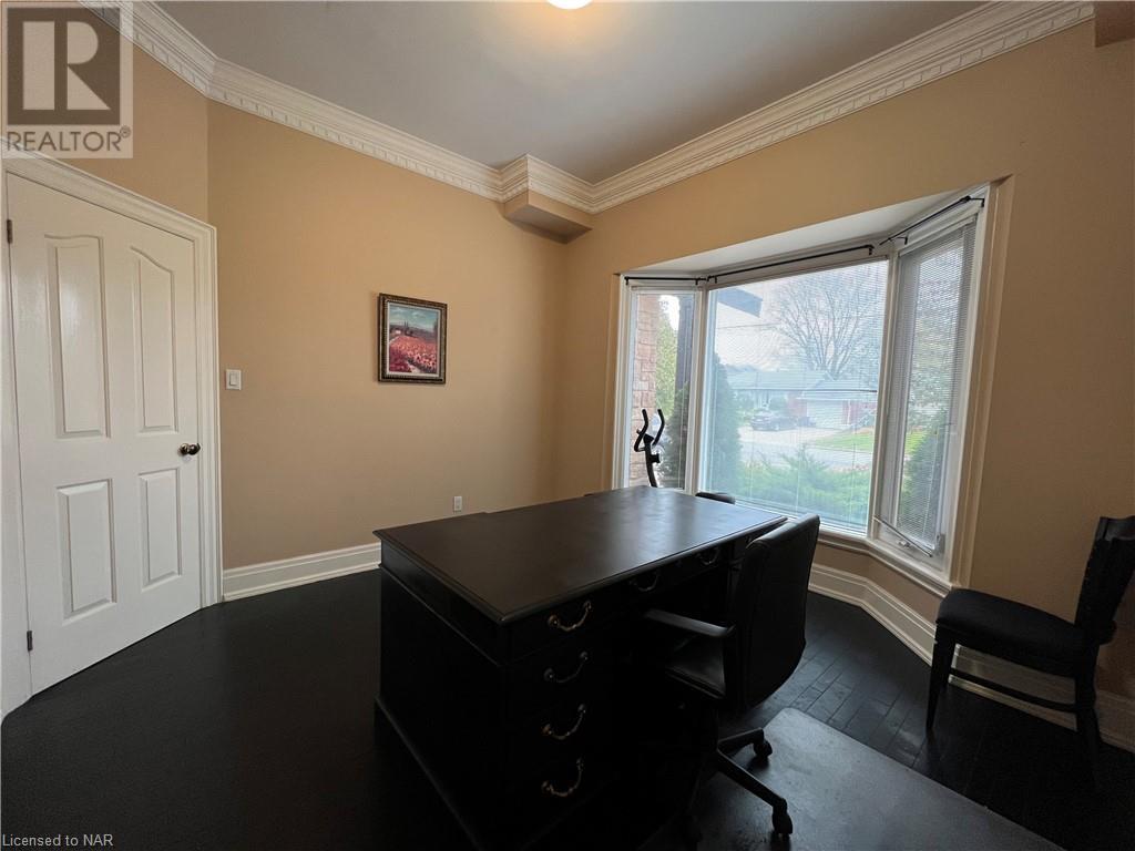 411 Kerman Avenue, Grimsby, Ontario  L3M 5C5 - Photo 22 - 40517012