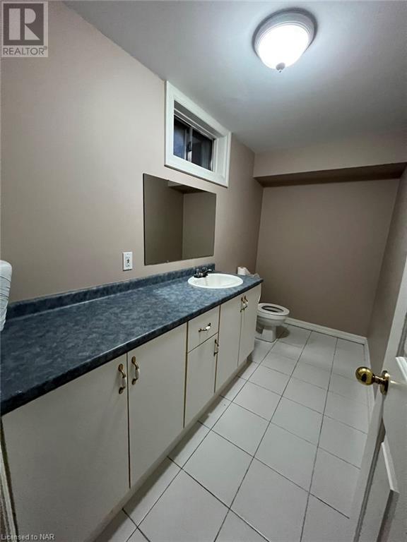 411 Kerman Avenue, Grimsby, Ontario  L3M 5C5 - Photo 45 - 40517012
