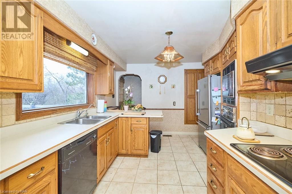 231 Queenston Road, Niagara-On-The-Lake, Ontario  L0S 1J0 - Photo 10 - 40514553