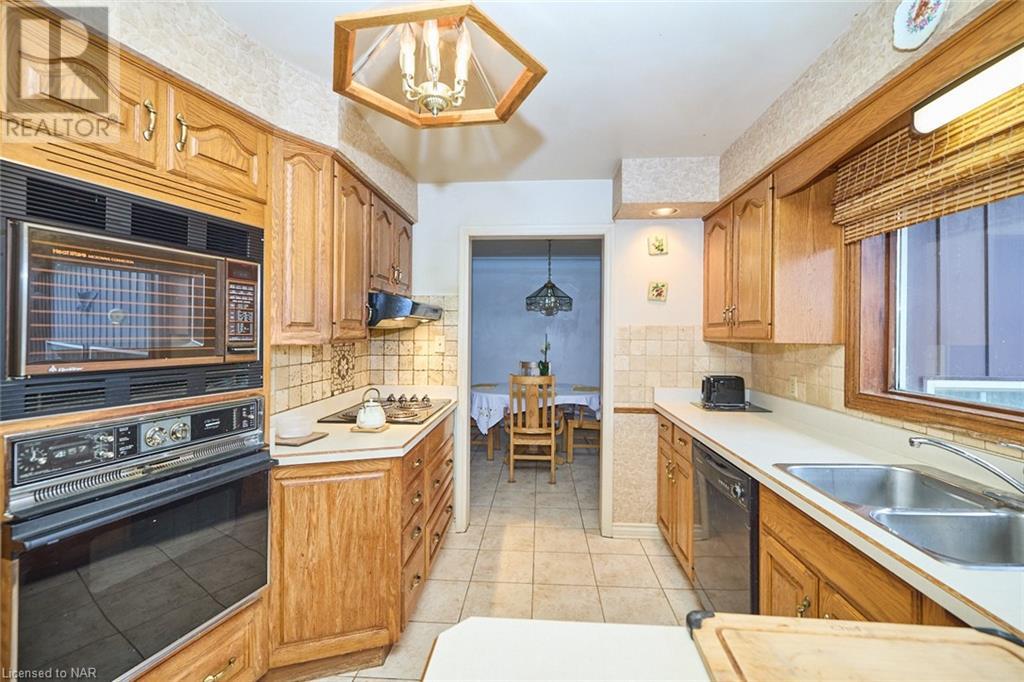 231 Queenston Road, Niagara-On-The-Lake, Ontario  L0S 1J0 - Photo 11 - 40514553