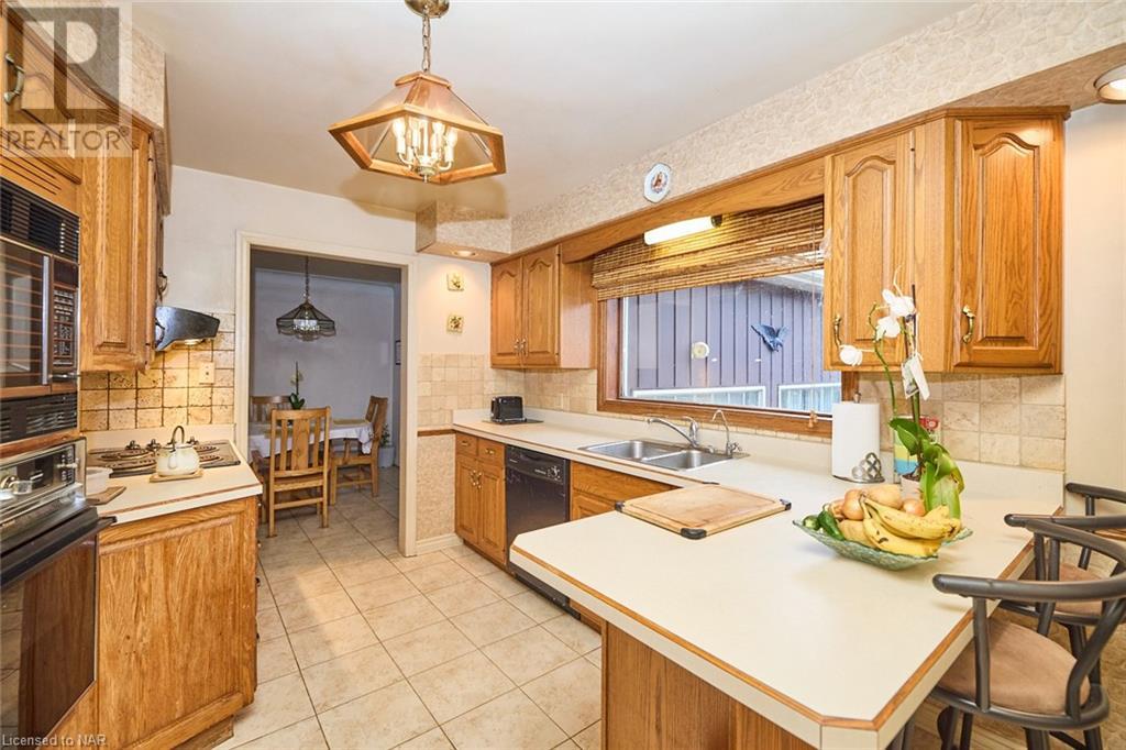 231 Queenston Road, Niagara-On-The-Lake, Ontario  L0S 1J0 - Photo 12 - 40514553