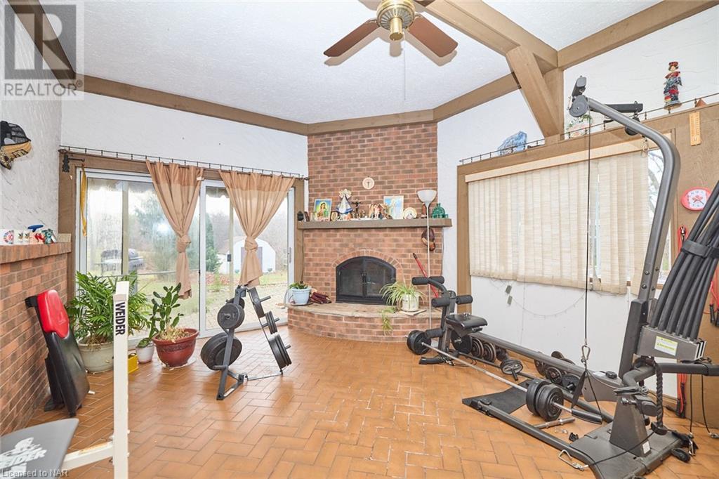 231 Queenston Road, Niagara-On-The-Lake, Ontario  L0S 1J0 - Photo 13 - 40514553