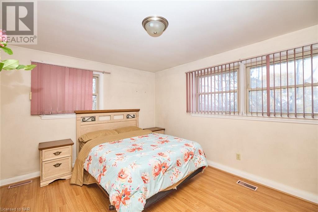 231 Queenston Road, Niagara-On-The-Lake, Ontario  L0S 1J0 - Photo 14 - 40514553