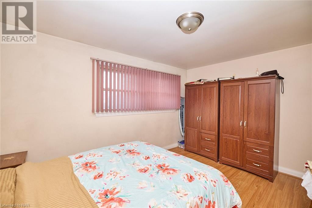 231 Queenston Road, Niagara-On-The-Lake, Ontario  L0S 1J0 - Photo 15 - 40514553