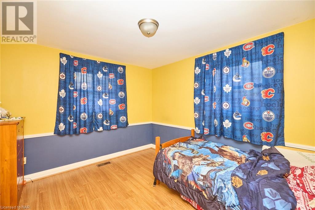 231 Queenston Road, Niagara-On-The-Lake, Ontario  L0S 1J0 - Photo 16 - 40514553
