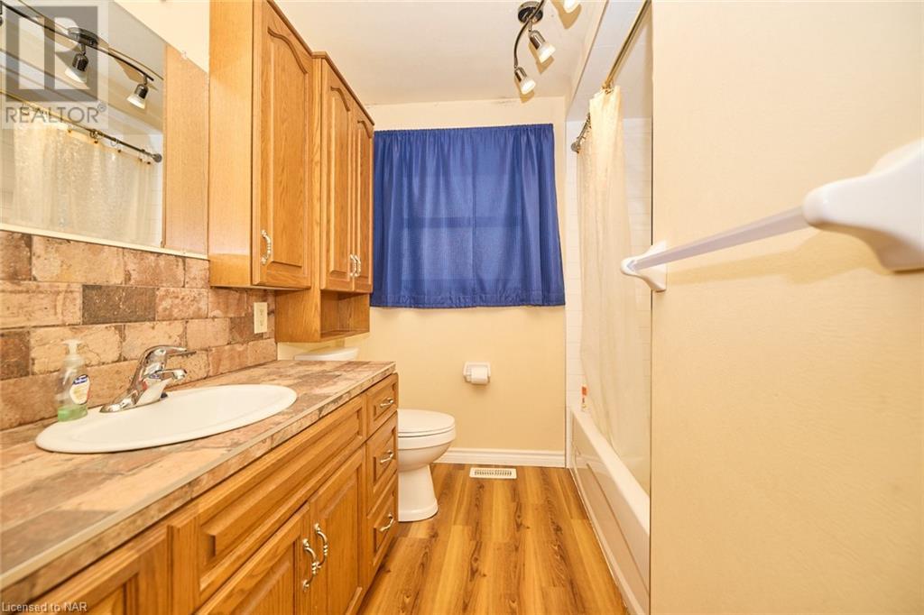 231 Queenston Road, Niagara-On-The-Lake, Ontario  L0S 1J0 - Photo 18 - 40514553