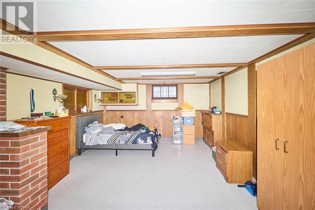 231 Queenston Road, Niagara-On-The-Lake, Ontario  L0S 1J0 - Photo 19 - 40514553