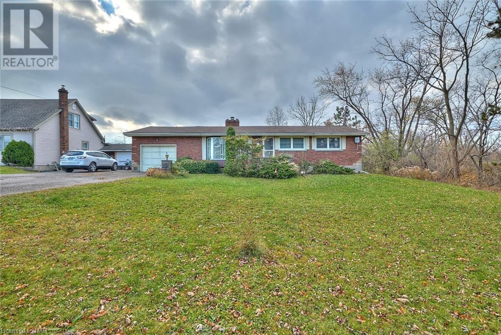 231 Queenston Road, Niagara-On-The-Lake, Ontario  L0S 1J0 - Photo 2 - 40514553