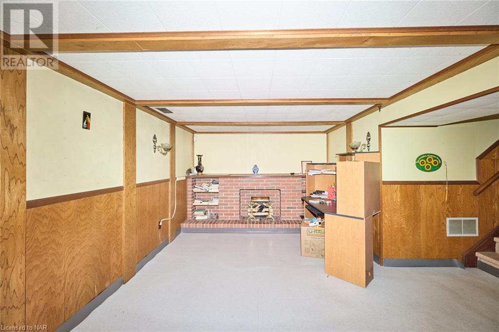 231 Queenston Road, Niagara-On-The-Lake, Ontario  L0S 1J0 - Photo 20 - 40514553