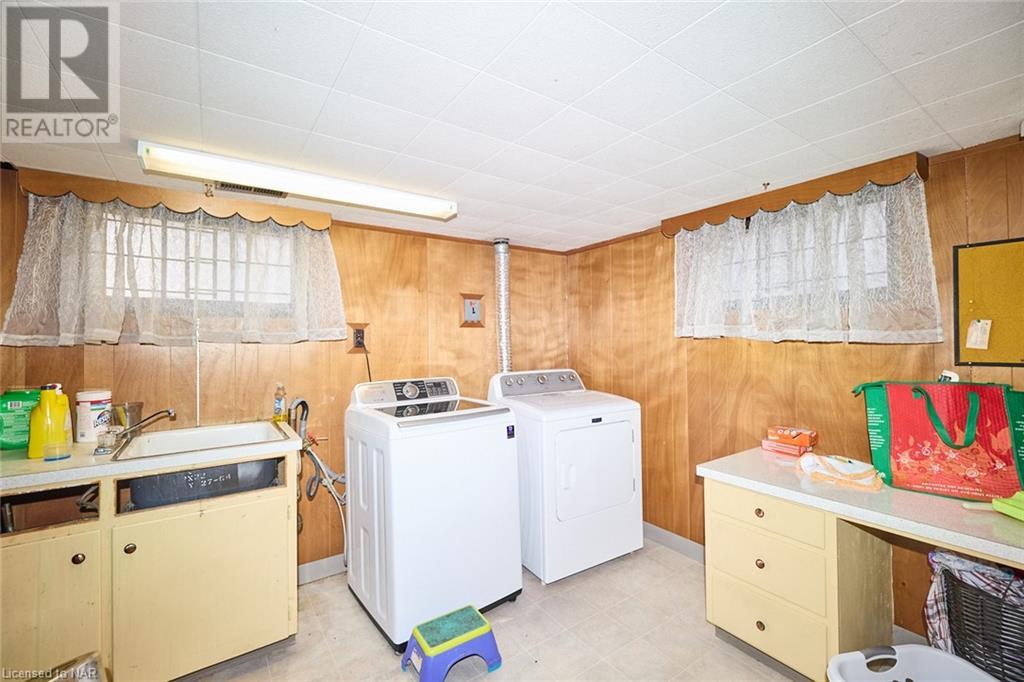 231 Queenston Road, Niagara-On-The-Lake, Ontario  L0S 1J0 - Photo 22 - 40514553