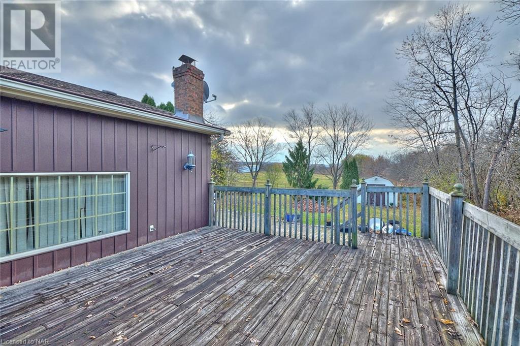 231 Queenston Road, Niagara-On-The-Lake, Ontario  L0S 1J0 - Photo 24 - 40514553
